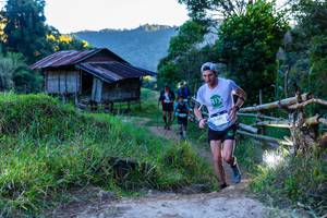 BIB: 601
                            <button type="button" onclick="openModal(19005611)" class="btn btn-primary btn-sm float-right btn-popup" data-toggle="modal" data-target=".modal-high-quality">
                        <i class="fas fa-shopping-cart"></i> Add to Cart
                    </button>
                                            <button type="button" onclick="isThisMe(19005611, true)" class="btn btn-success btn-sm float-right btn-popup btn-isme hidden" data-toggle="tooltip" data-placement="bottom" title="นี่คือรูปของคุณใช่ไหม คลิกที่นี่เพื่อเอาเข้าอัลบั้ม">
                        <i class="fas fa-plus"></i> Add to album
                    </button>
                    <button type="button" onclick="isThisMe(19005611, false)" class="btn btn-warning btn-sm float-right btn-popup btn-isnotme hidden">
                        <i class="fas fa-ban"></i> Remove from album
                    </button>